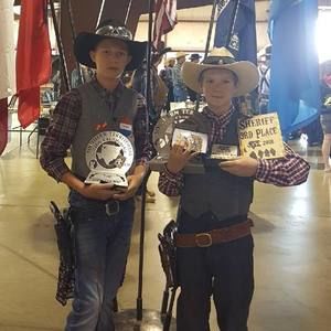 Meet your Posher, Lyle